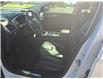 2021 Ford Edge Titanium (Stk: 2302A) in Sarnia - Image 7 of 11
