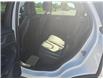 2021 Ford Edge Titanium (Stk: 2302A) in Sarnia - Image 8 of 11