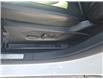 2021 Ford Edge Titanium (Stk: 2302A) in Sarnia - Image 9 of 11