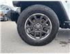 2021 Jeep Gladiator Overland (Stk: 25605A) in Uxbridge - Image 10 of 10