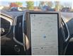 2021 Ford Edge Titanium (Stk: 2302A) in Sarnia - Image 10 of 11
