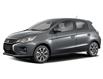 2024 Mitsubishi Mirage GT (Stk: M241126) in Edmonton - Image 1 of 2