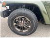 2016 Jeep Wrangler Unlimited Sahara (Stk: CP12386) in Chatham - Image 7 of 11
