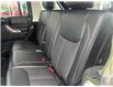 2016 Jeep Wrangler Unlimited Sahara (Stk: CP12386) in Chatham - Image 10 of 11