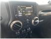 2016 Jeep Wrangler Unlimited Sahara (Stk: CP12386) in Chatham - Image 9 of 11
