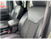 2016 Jeep Wrangler Unlimited Sahara (Stk: CP12386) in Chatham - Image 8 of 11