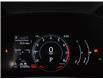 2023 Lexus RX 350 Base (Stk: PL25024) in Kingston - Image 13 of 17
