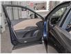 2023 Lexus RX 350 Base (Stk: PL25024) in Kingston - Image 8 of 17