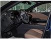 2023 Lexus RX 350 Base (Stk: PL25024) in Kingston - Image 10 of 17