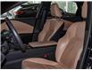 2023 Lexus RX 350 Base (Stk: PL25024) in Kingston - Image 9 of 17