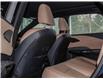 2023 Lexus RX 350 Base (Stk: PL25024) in Kingston - Image 16 of 17