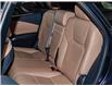2023 Lexus RX 350 Base (Stk: PL25024) in Kingston - Image 15 of 17