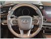 2023 Lexus RX 350 Base (Stk: PL25024) in Kingston - Image 11 of 17