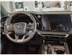 2023 Lexus RX 350 Base (Stk: PL25024) in Kingston - Image 12 of 17