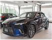 2023 Lexus RX 350 Base (Stk: PL25024) in Kingston - Image 1 of 17