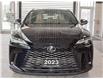 2023 Lexus RX 350 Base (Stk: PL25024) in Kingston - Image 2 of 17