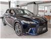 2023 Lexus RX 350 Base (Stk: PL25024) in Kingston - Image 3 of 17