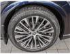 2023 Lexus RX 350 Base (Stk: PL25024) in Kingston - Image 17 of 17