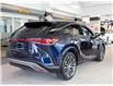 2023 Lexus RX 350 Base (Stk: PL25024) in Kingston - Image 7 of 17