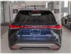 2023 Lexus RX 350 Base (Stk: PL25024) in Kingston - Image 6 of 17