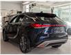 2023 Lexus RX 350 Base (Stk: PL25024) in Kingston - Image 4 of 17