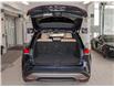 2023 Lexus RX 350 Base (Stk: PL25024) in Kingston - Image 5 of 17