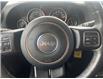 2016 Jeep Wrangler Unlimited Sahara (Stk: CP12386) in Chatham - Image 11 of 11