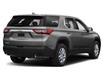 2021 Chevrolet Traverse LS (Stk: 5N451A) in Kamloops - Image 2 of 12