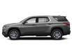 2021 Chevrolet Traverse LS (Stk: 5N451A) in Kamloops - Image 3 of 12
