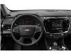 2021 Chevrolet Traverse LS (Stk: 5N451A) in Kamloops - Image 4 of 12