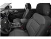 2021 Chevrolet Traverse LS (Stk: 5N451A) in Kamloops - Image 6 of 12