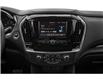 2021 Chevrolet Traverse LS (Stk: 5N451A) in Kamloops - Image 7 of 12