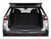 2021 Chevrolet Traverse LS (Stk: 5N451A) in Kamloops - Image 8 of 12
