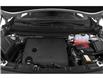 2021 Chevrolet Traverse LS (Stk: 5N451A) in Kamloops - Image 9 of 12