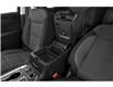 2021 Chevrolet Traverse LS (Stk: 5N451A) in Kamloops - Image 11 of 12