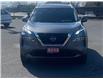2023 Nissan Rogue SL (Stk: CPW181585L) in Cobourg - Image 2 of 27