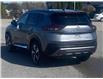 2023 Nissan Rogue SL (Stk: CPW181585L) in Cobourg - Image 4 of 27