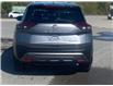 2023 Nissan Rogue SL (Stk: CPW181585L) in Cobourg - Image 5 of 27