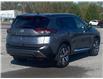 2023 Nissan Rogue SL (Stk: CPW181585L) in Cobourg - Image 6 of 27