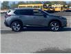 2023 Nissan Rogue SL (Stk: CPW181585L) in Cobourg - Image 7 of 27