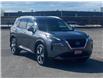 2023 Nissan Rogue SL (Stk: CPW181585L) in Cobourg - Image 8 of 27