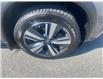 2023 Nissan Rogue SL (Stk: CPW181585L) in Cobourg - Image 9 of 27