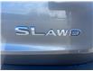 2023 Nissan Rogue SL (Stk: CPW181585L) in Cobourg - Image 10 of 27