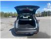 2023 Nissan Rogue SL (Stk: CPW181585L) in Cobourg - Image 11 of 27