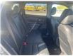 2023 Nissan Rogue SL (Stk: CPW181585L) in Cobourg - Image 13 of 27
