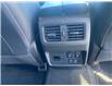 2023 Nissan Rogue SL (Stk: CPW181585L) in Cobourg - Image 14 of 27