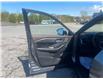 2023 Nissan Rogue SL (Stk: CPW181585L) in Cobourg - Image 15 of 27