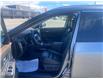 2023 Nissan Rogue SL (Stk: CPW181585L) in Cobourg - Image 16 of 27