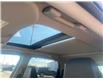 2023 Nissan Rogue SL (Stk: CPW181585L) in Cobourg - Image 17 of 27
