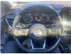 2023 Nissan Rogue SL (Stk: CPW181585L) in Cobourg - Image 18 of 27